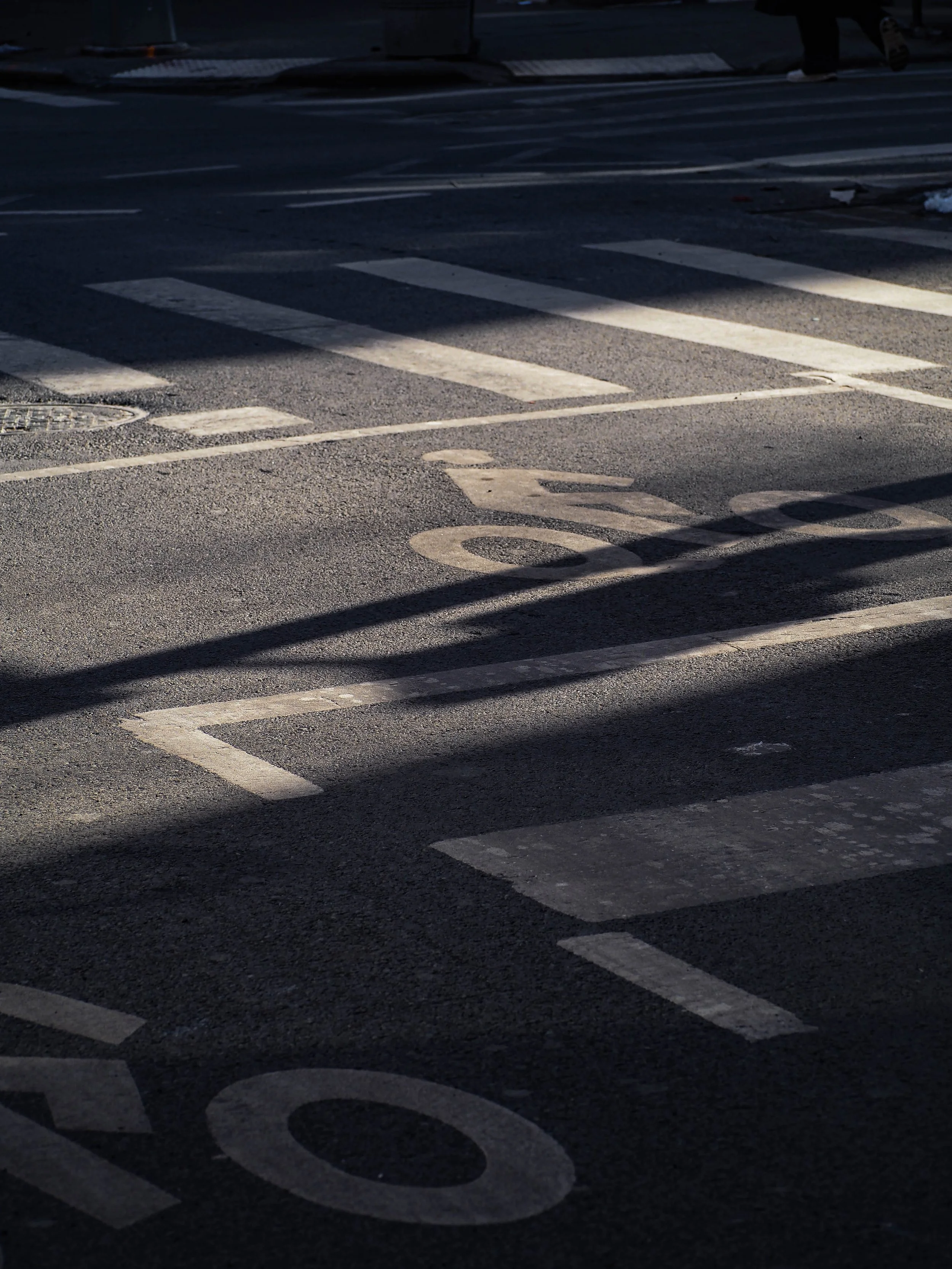 P1010521.jpg