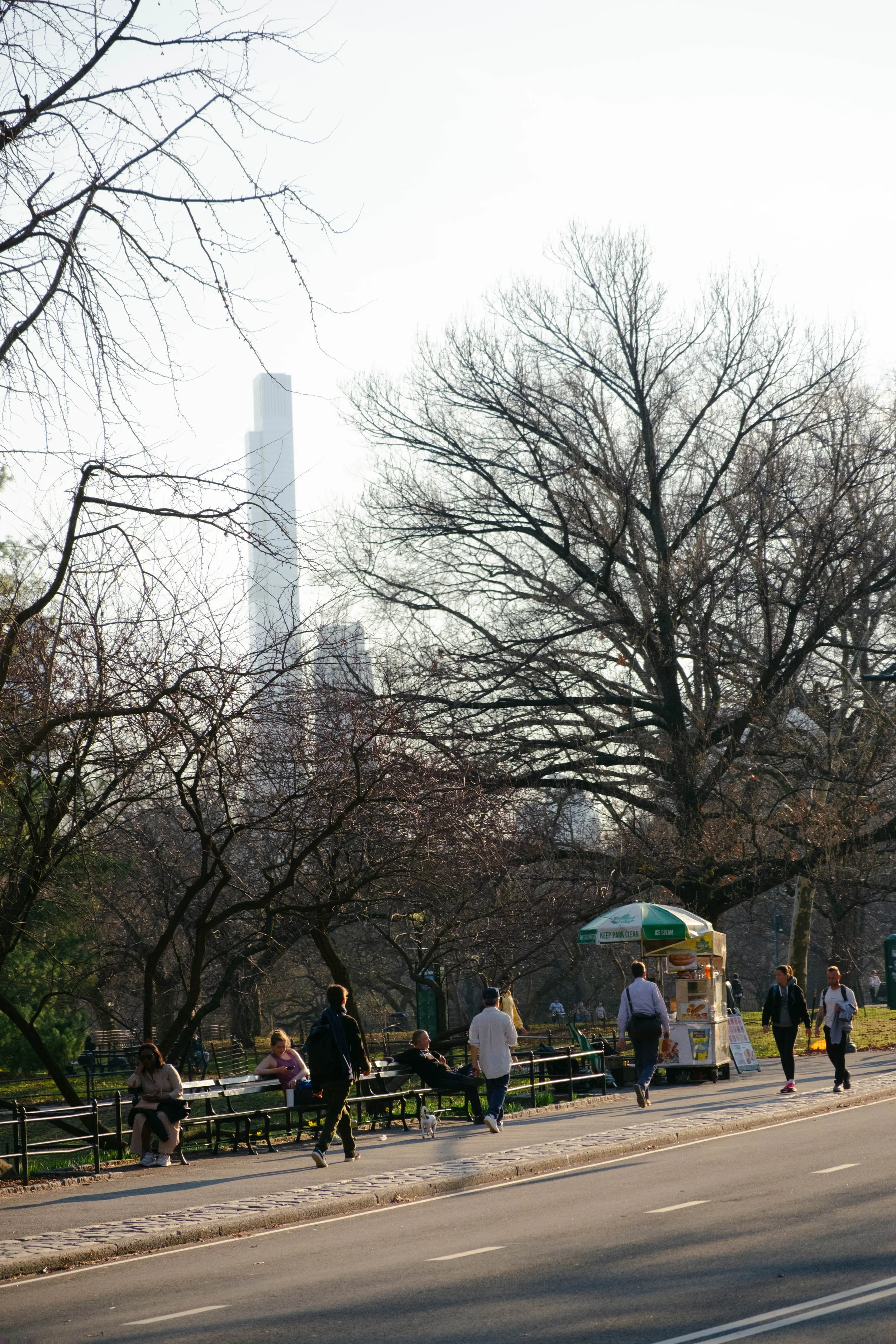 DSCF1568.jpg