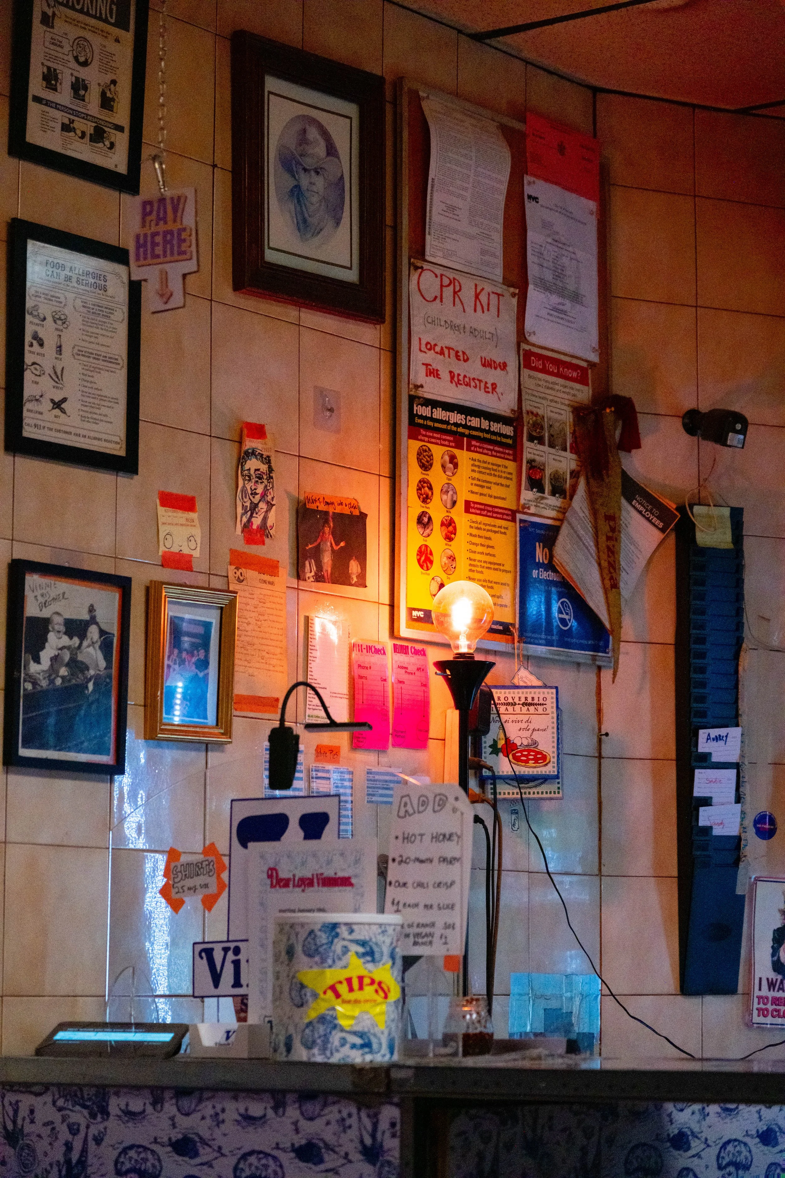 DSCF1714.jpg