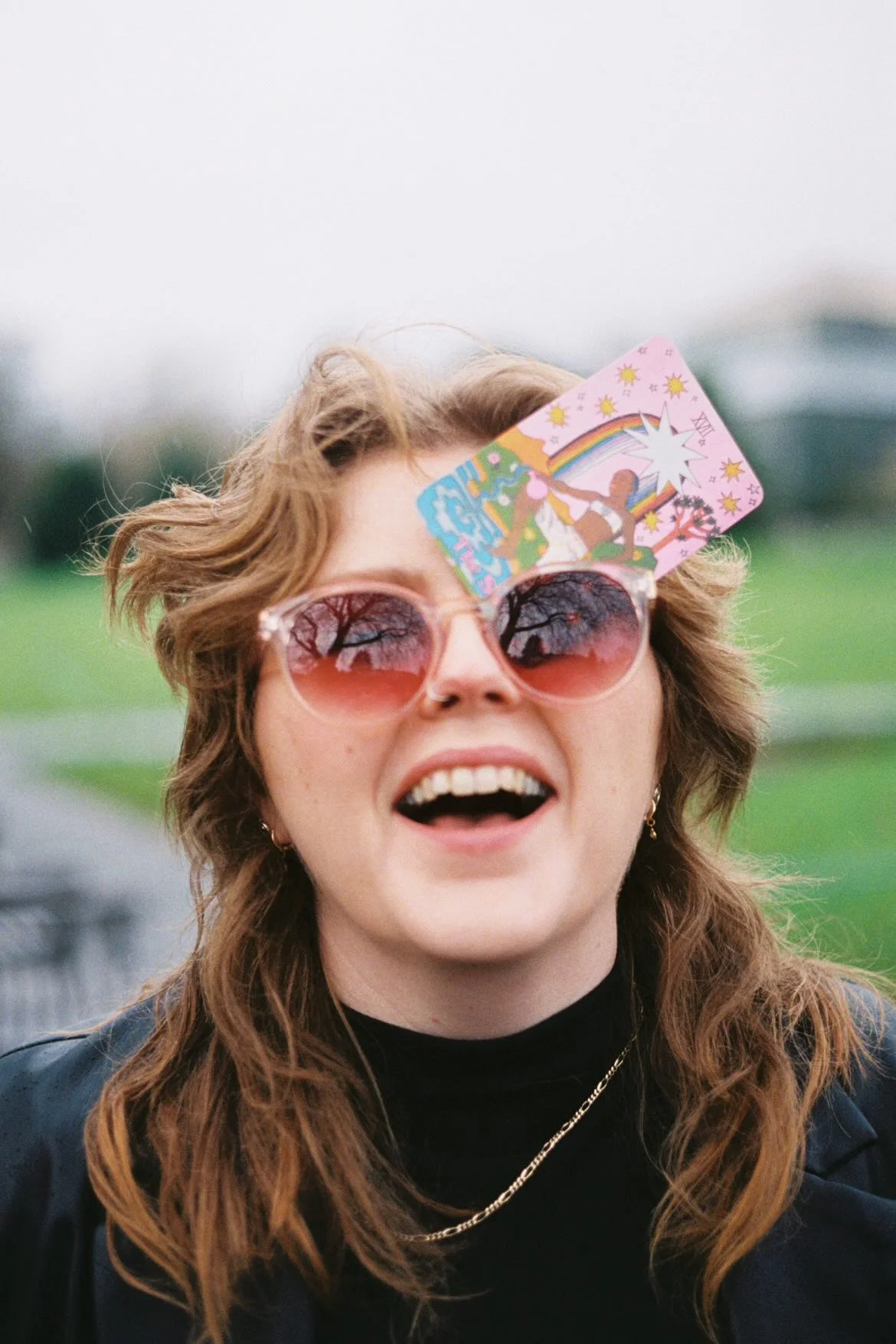 2026 energy map: your year of becoming