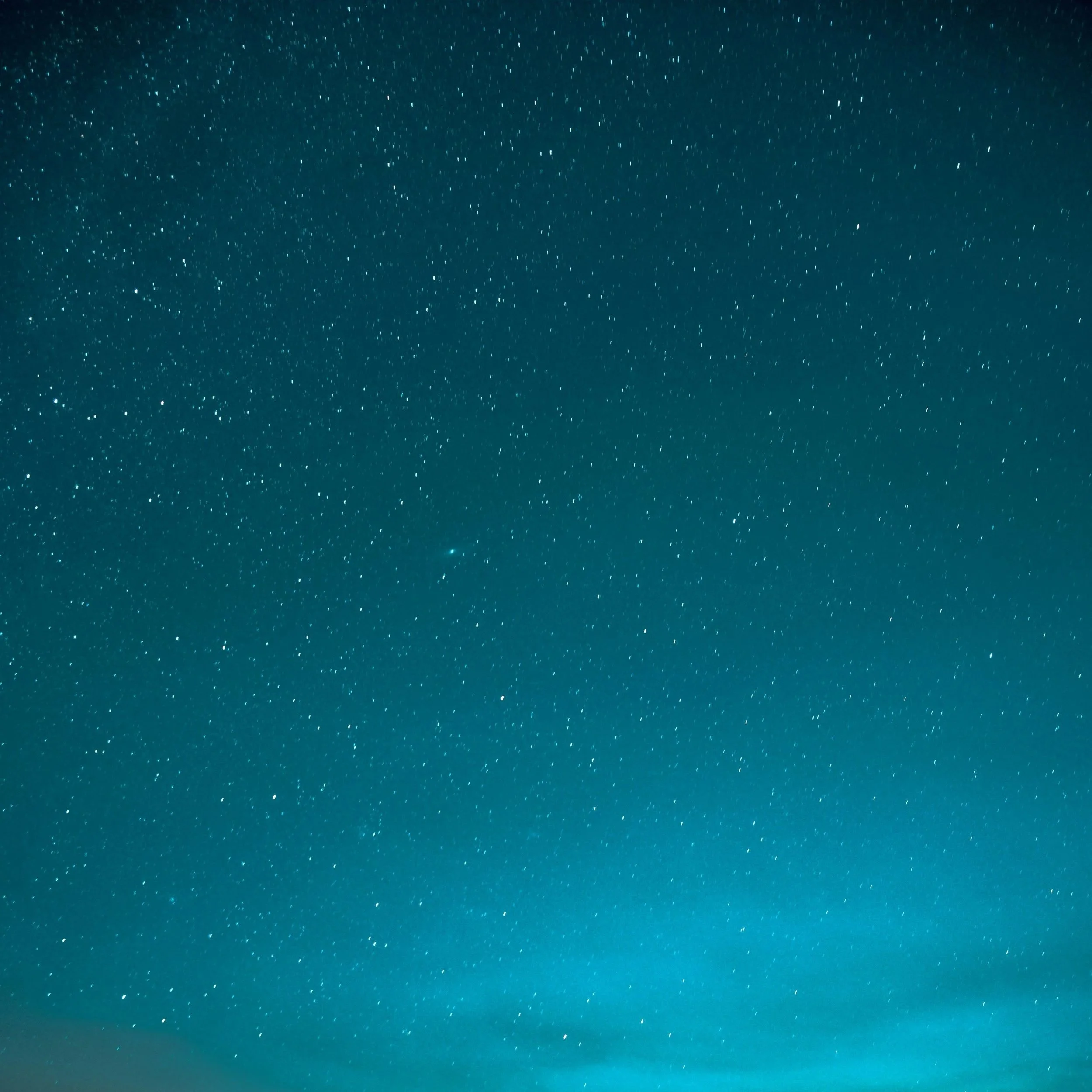 facing total destruction – weekly tarot reading 9–15 March 2026 