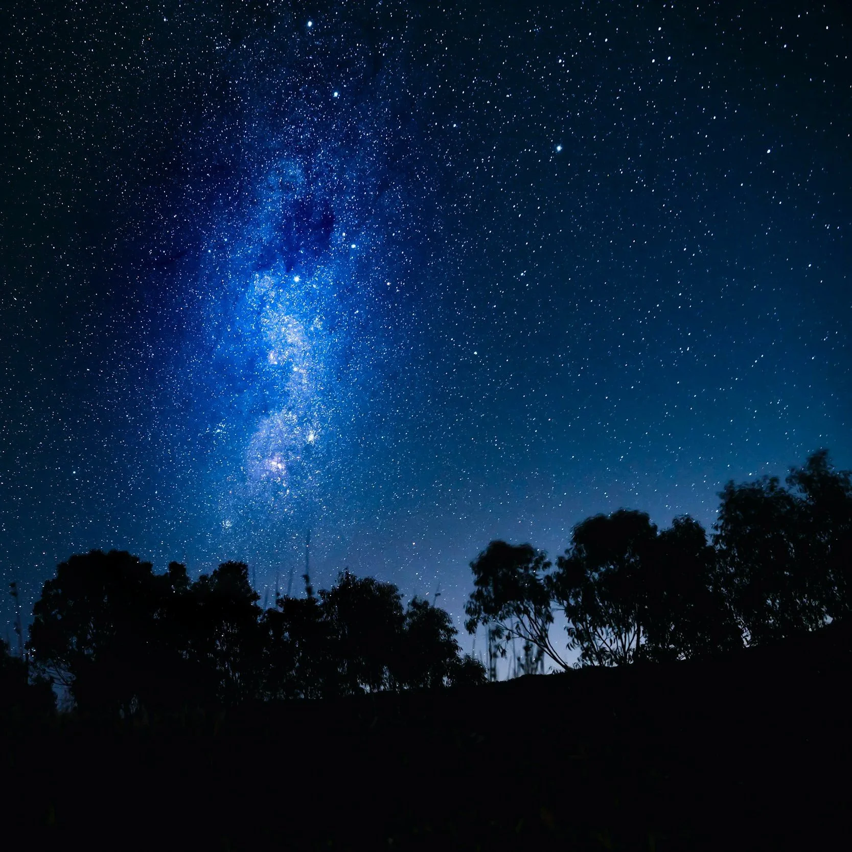 the past is changing meaning