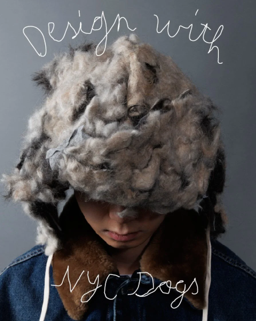 01-dog-design-eric-junan1223-01.jpg