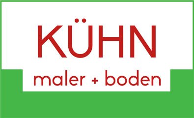 LOGO-Kuehn_neu_rot_retina_web.jpg