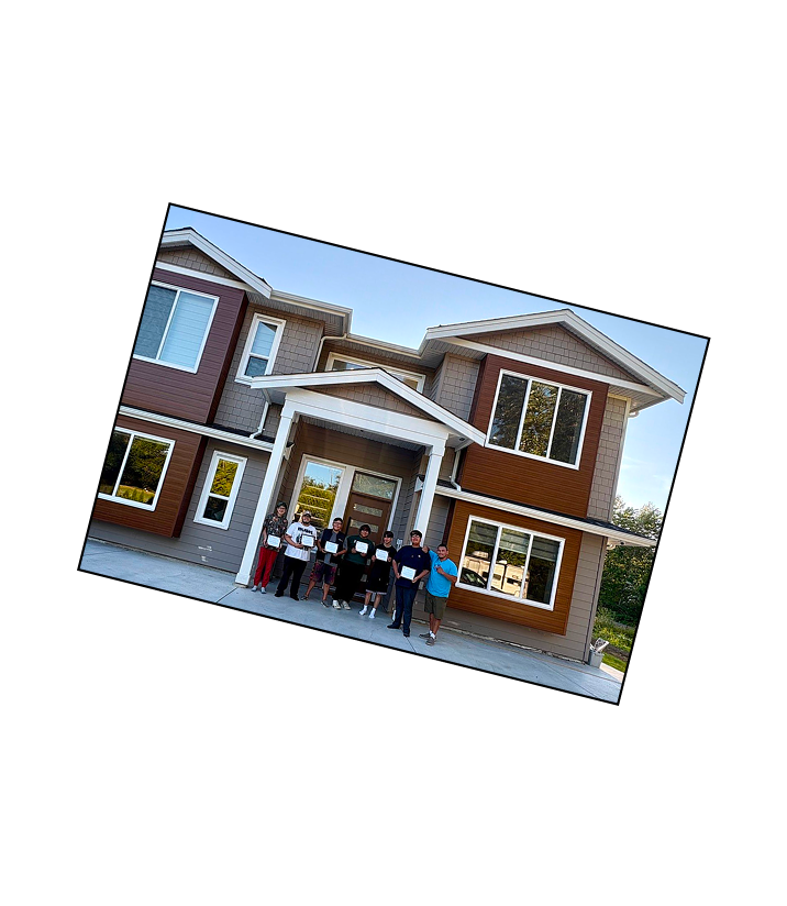 Turn Intention Into Action