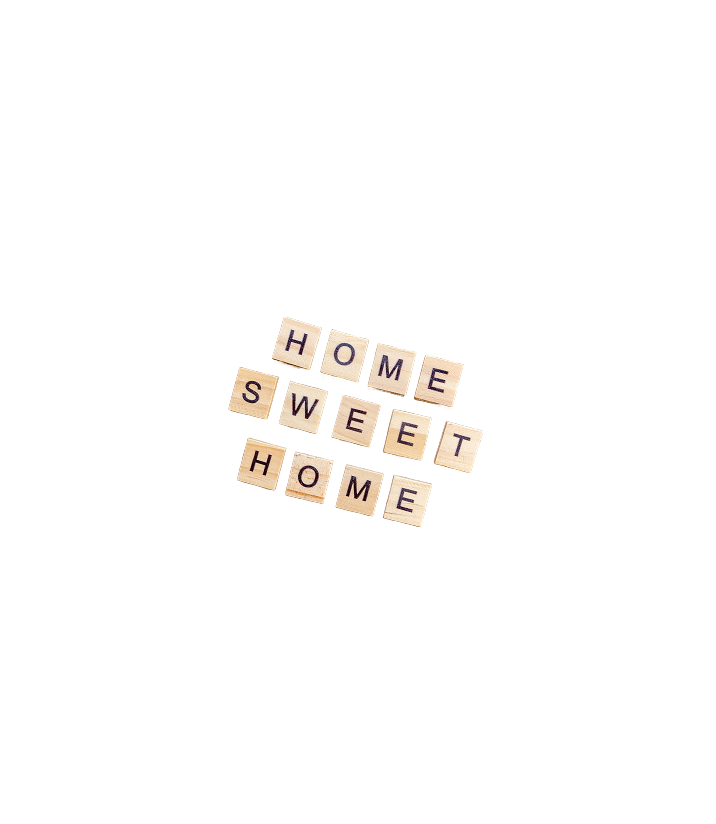 Make Room for Growth