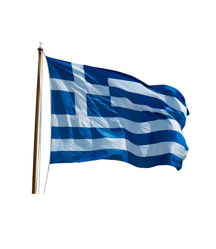 Turn Intention Into Action