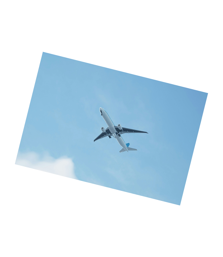 Turn Intention Into Action