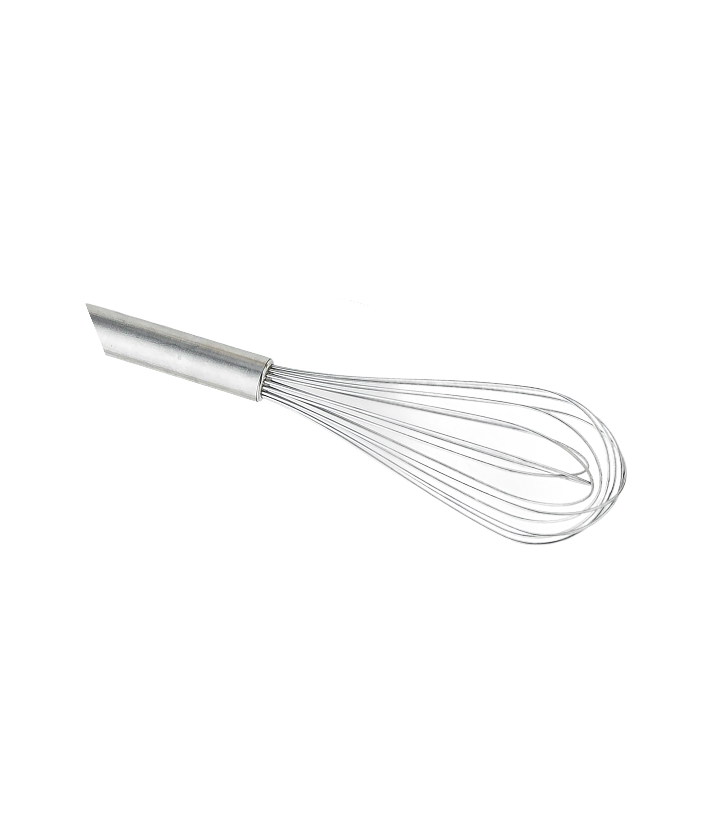 Make Room for Growth