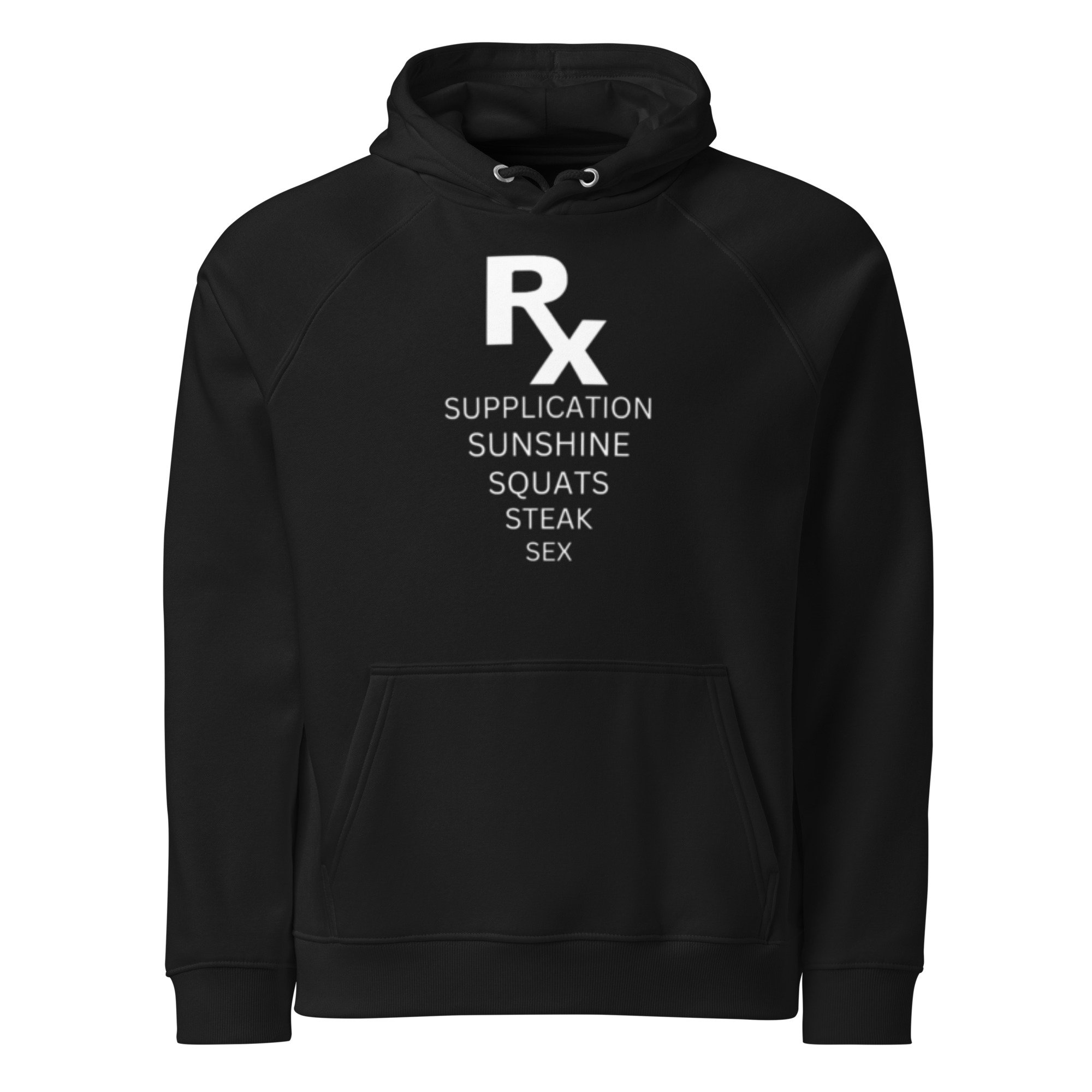 unisex-eco-raglan-hoodie-black-front-678ea4a27a6ed.jpg