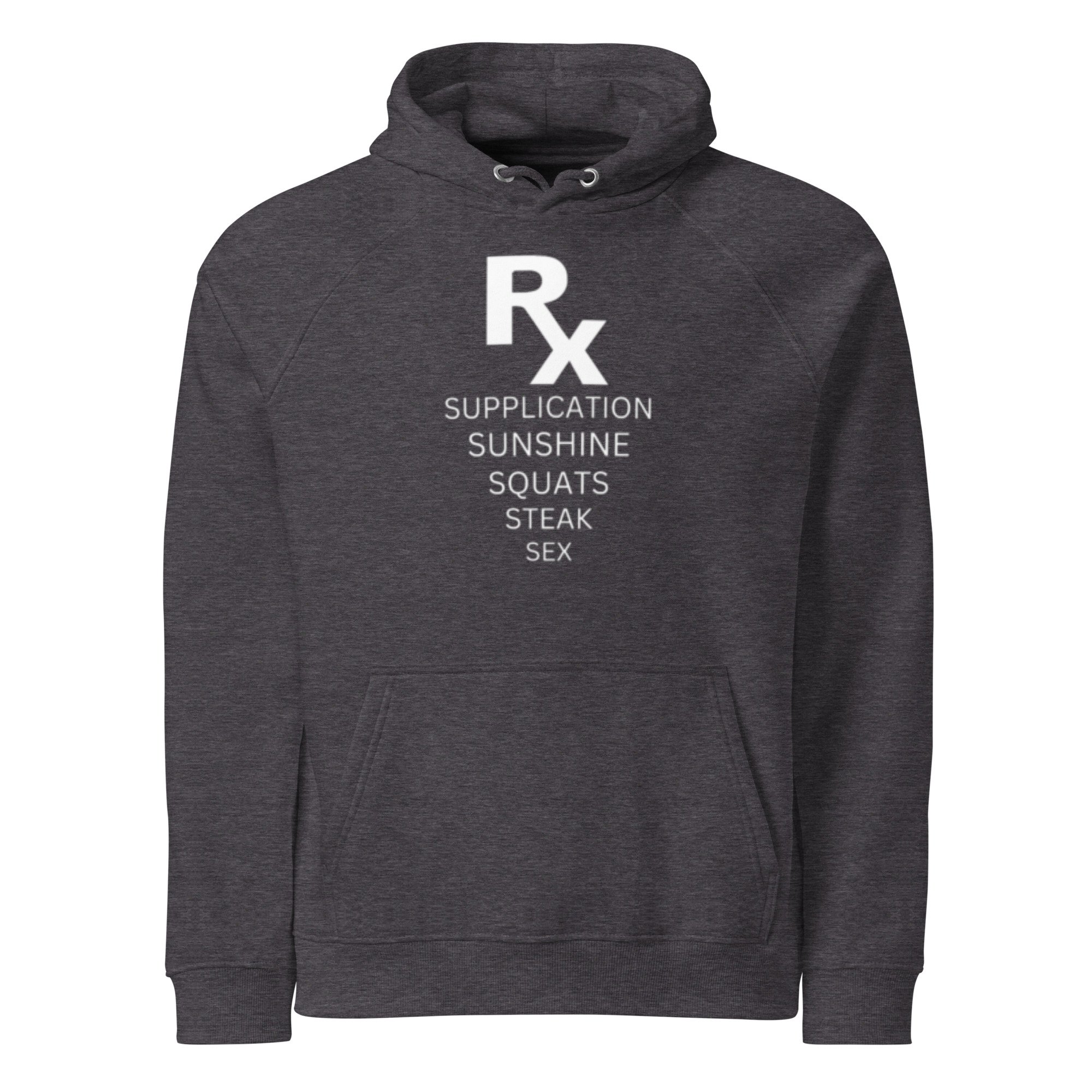 unisex-eco-raglan-hoodie-charcoal-melange-front-678ea4a27c01a.jpg