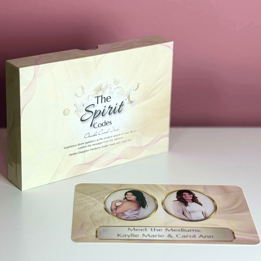 Untitled design(8).png