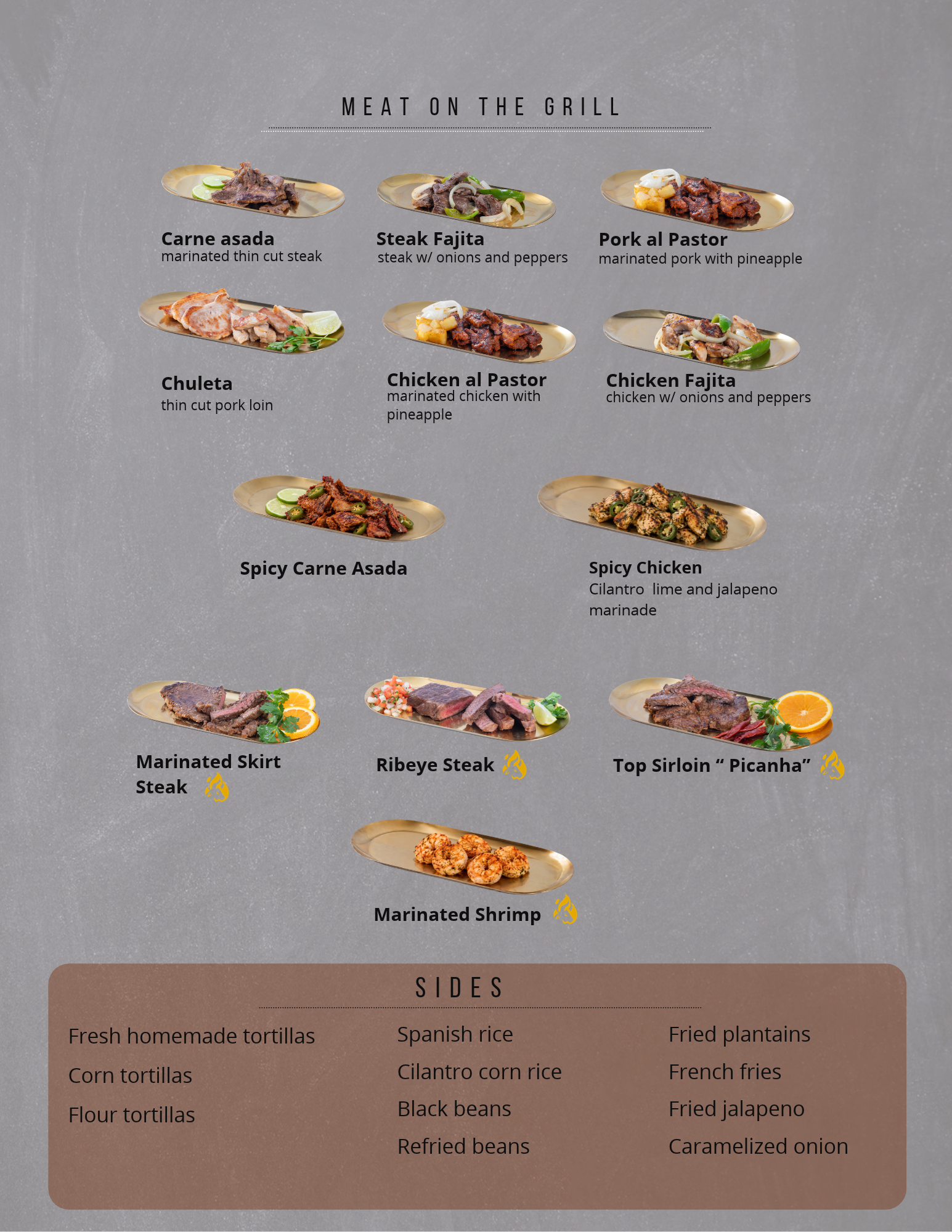 Black and Yellow Grunge Modern Restaurant Menu-32.png