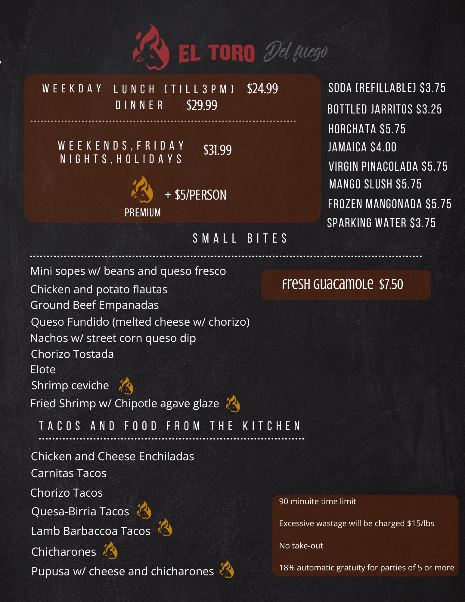 Black and Yellow Grunge Modern Restaurant Menu-30.png
