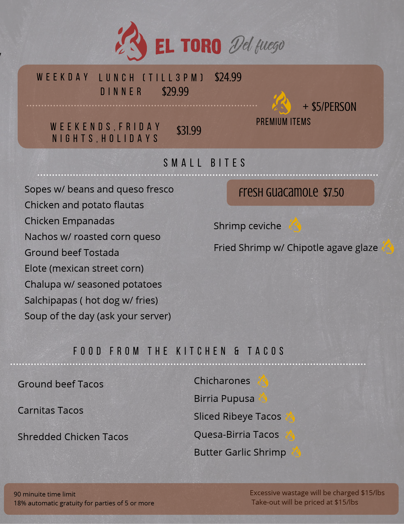 Black and Yellow Grunge Modern Restaurant Menu-31.png
