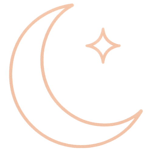 moon-star.png
