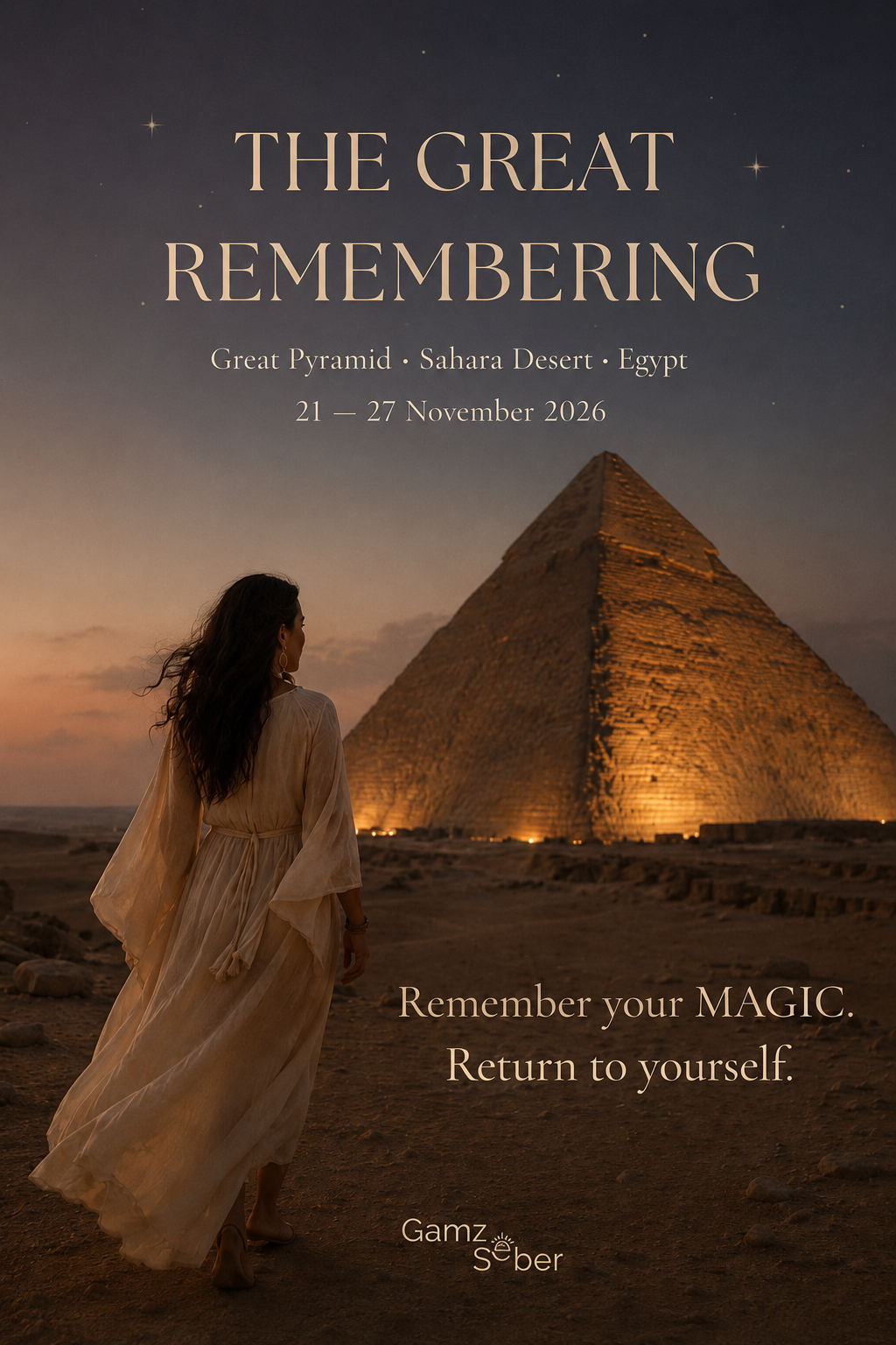 Egypt Cover.png