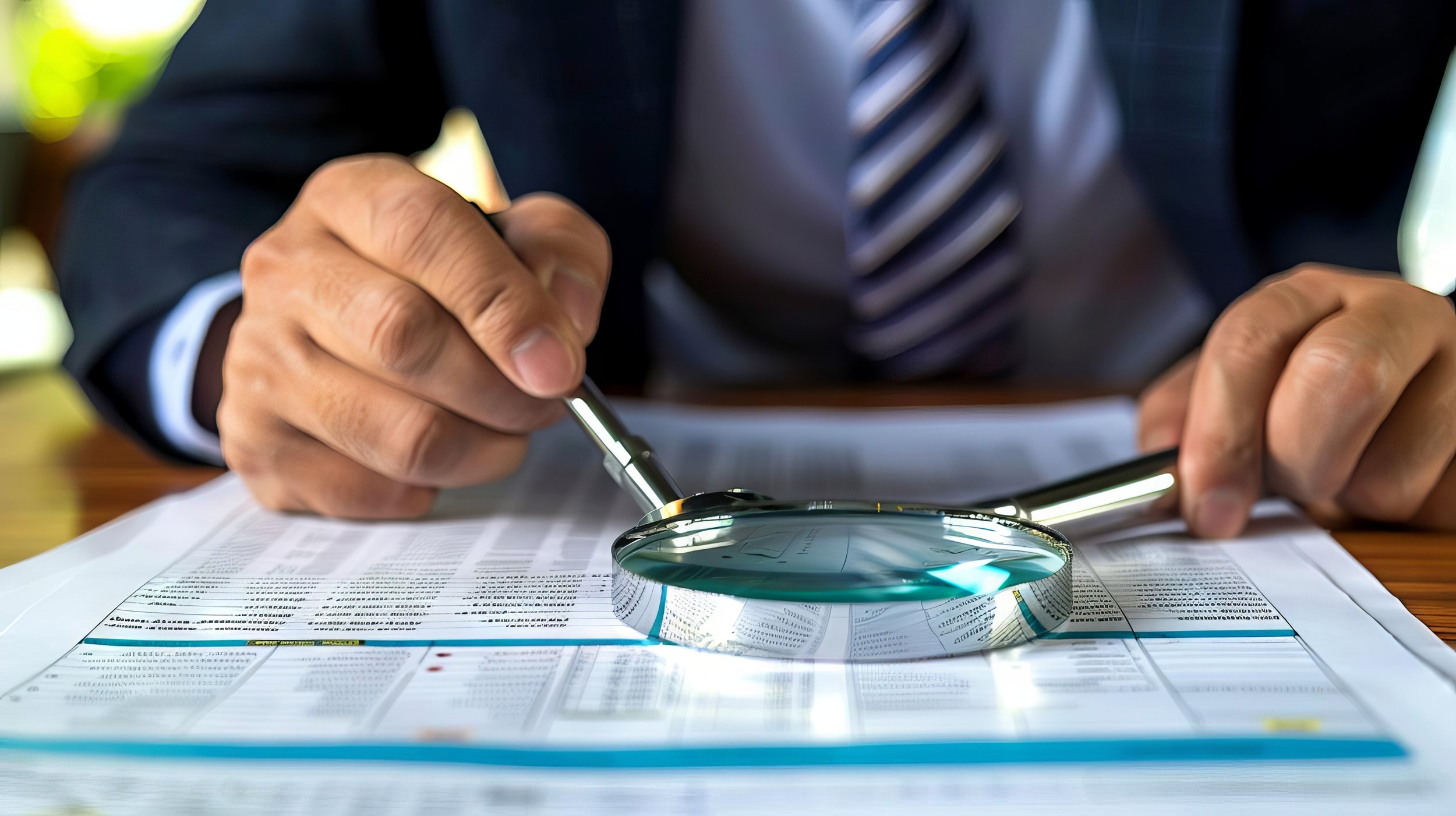 Positioning Your Company for a Future Transaction: Graham Hunter