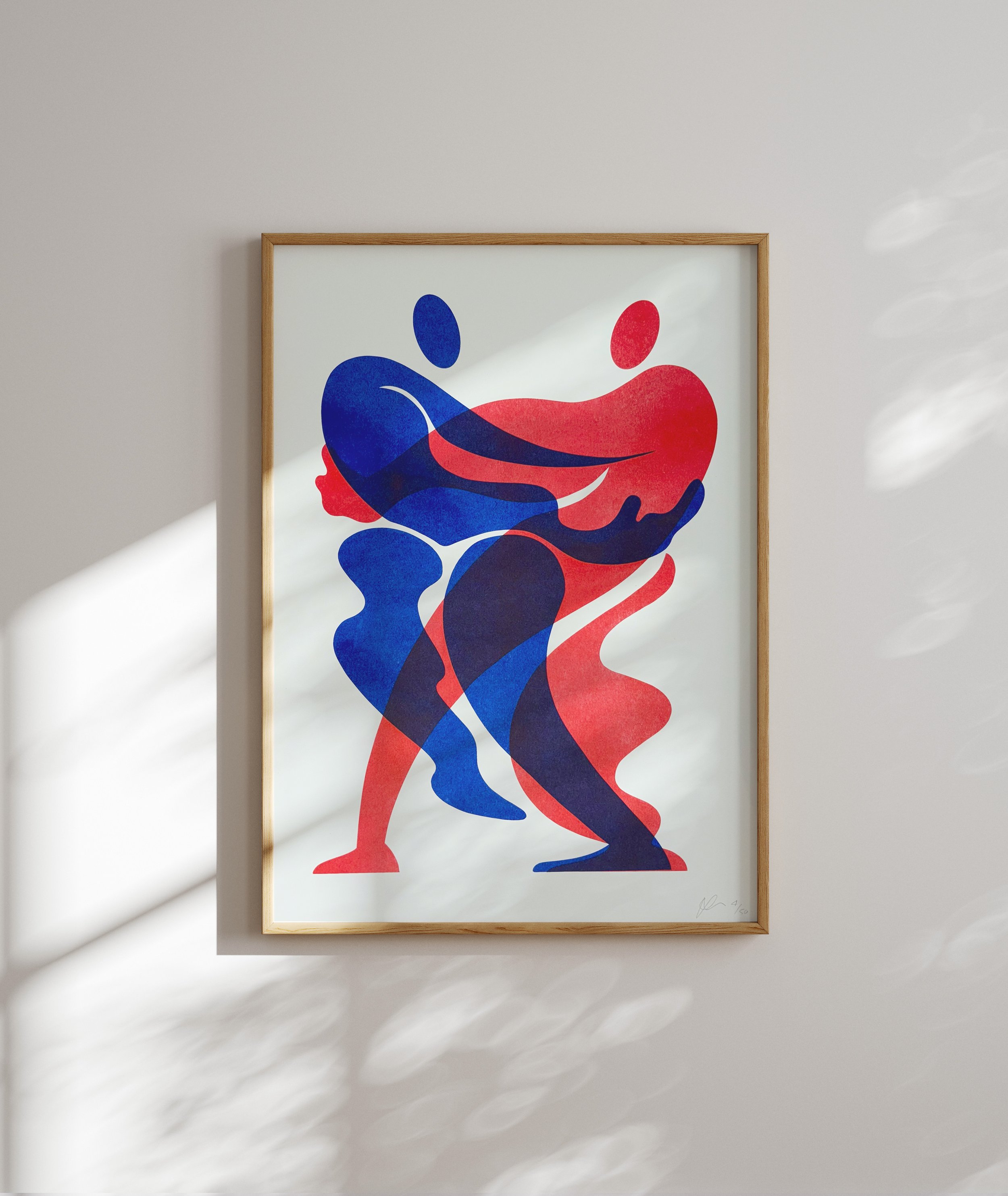 print 1 mock.jpg