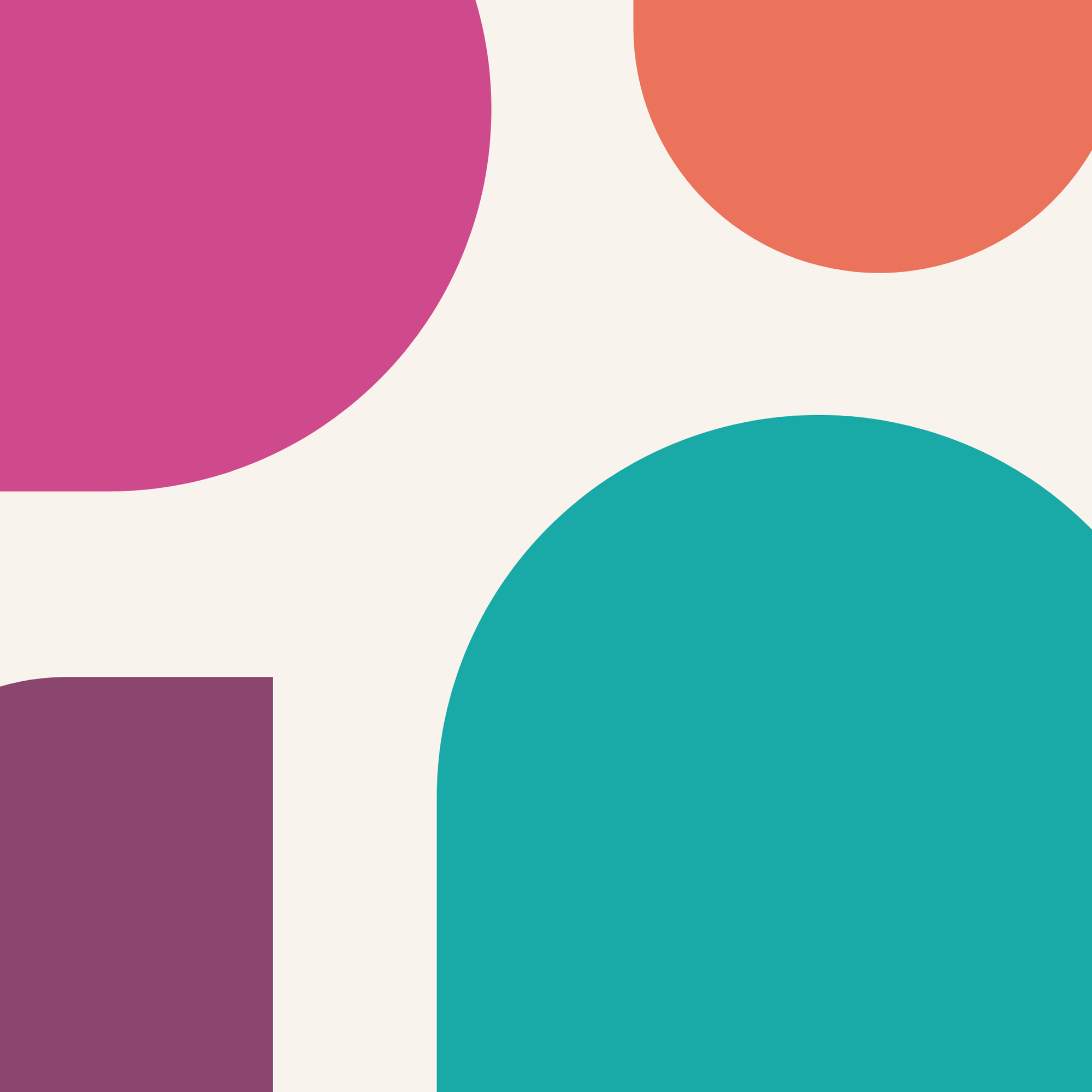 The Brief Is the Last Human Artifact