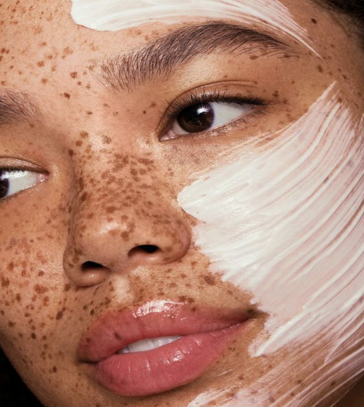 Artistry Studio Skin
