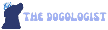 The Dogologist