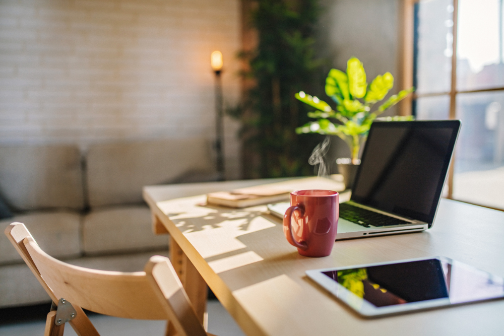 Essential Tools Every Christian Virtual Assistant Needs in 2026