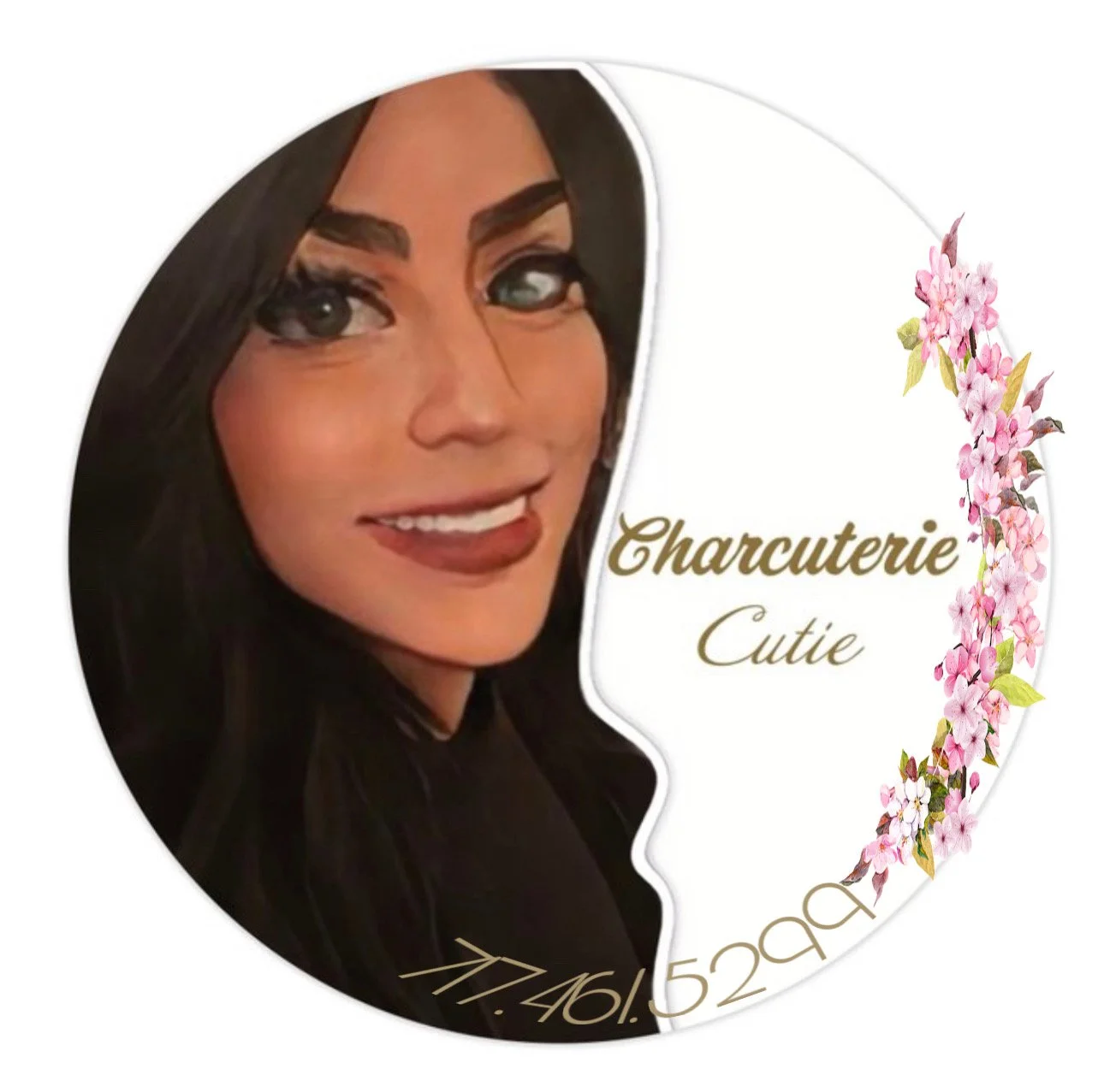 CharcuterieCutie 