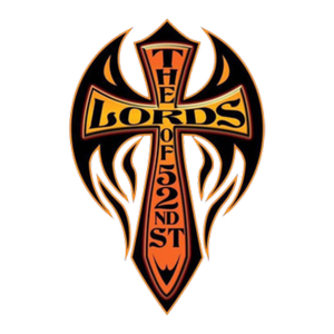 Events | Join Live Events Now — The Lords of 52nd Street