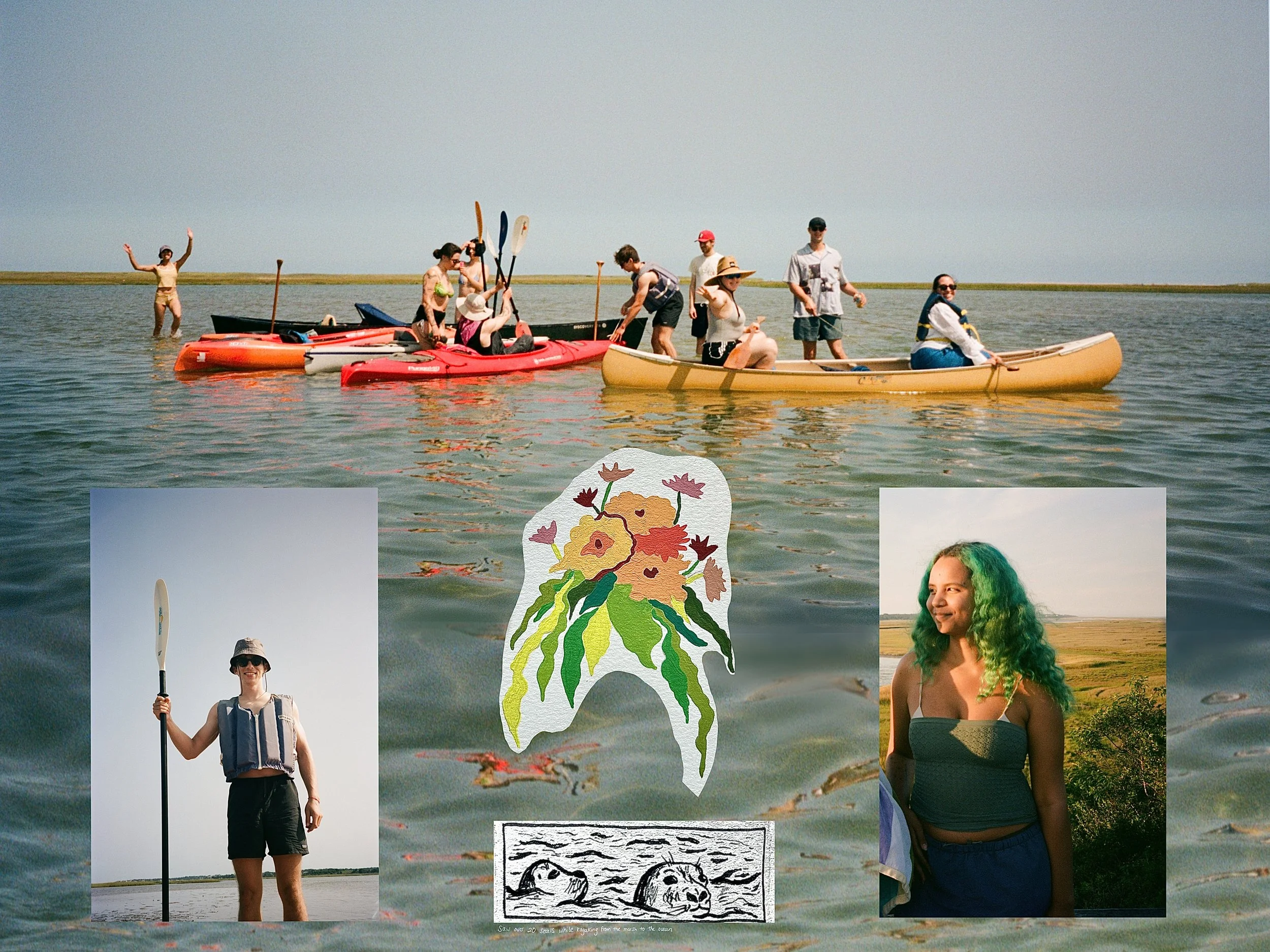 Untitled_Artwork 3.jpg