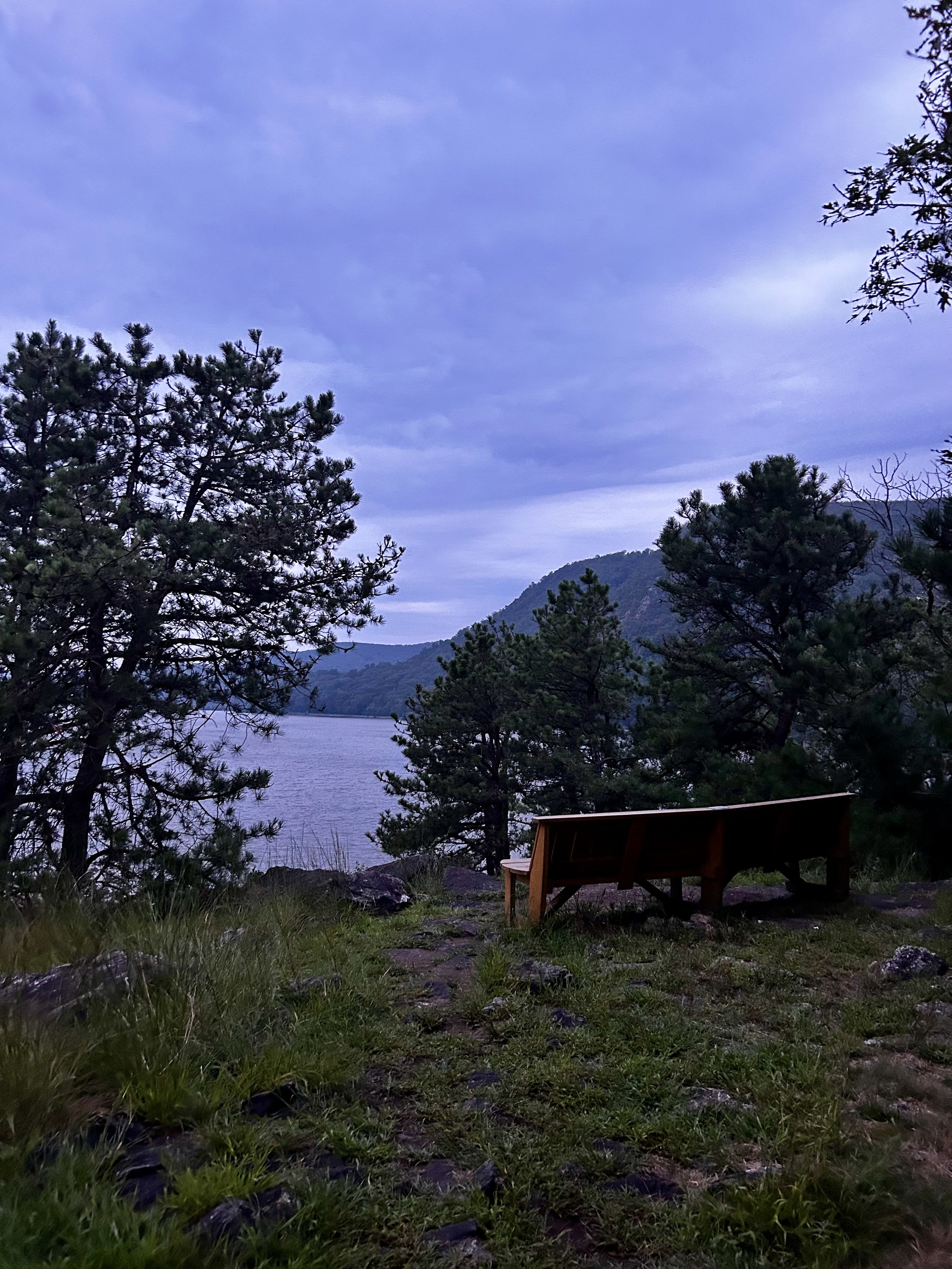 Cold Spring, NY