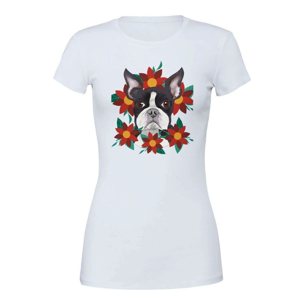 https://i.etsystatic.com/54806611/r/il/0ac0d3/6310304206/il_fullxfull.6310304206_rbuj.jpg