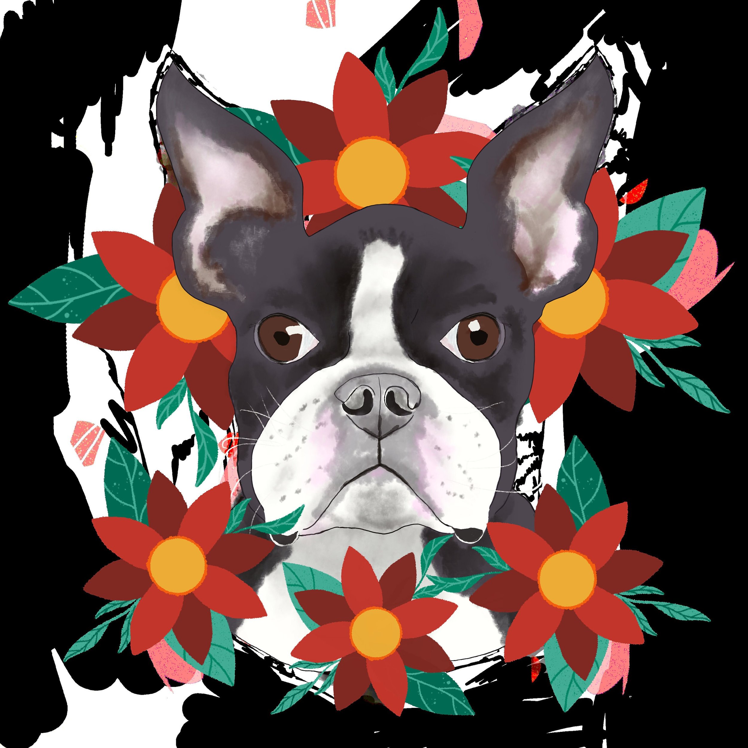 https://i.etsystatic.com/54806611/r/il/cbedaf/6358367187/il_fullxfull.6358367187_p0i9.jpg