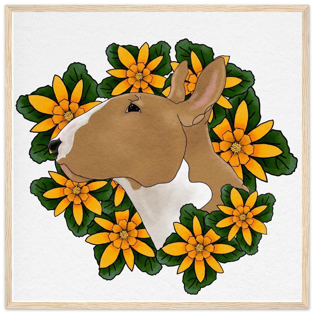https://i.etsystatic.com/54806611/r/il/96563f/6356864419/il_fullxfull.6356864419_2484.jpg