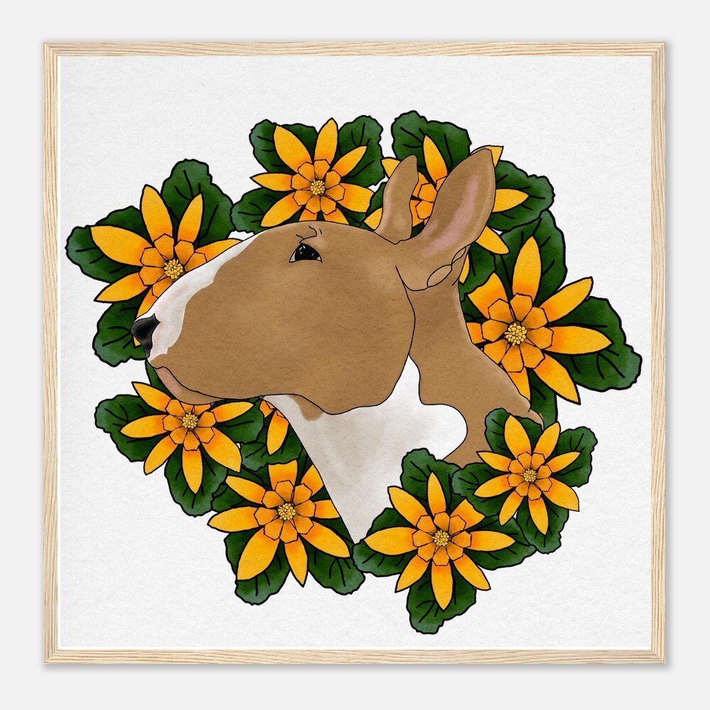 https://i.etsystatic.com/54806611/r/il/3319cc/6308800674/il_fullxfull.6308800674_4koz.jpg