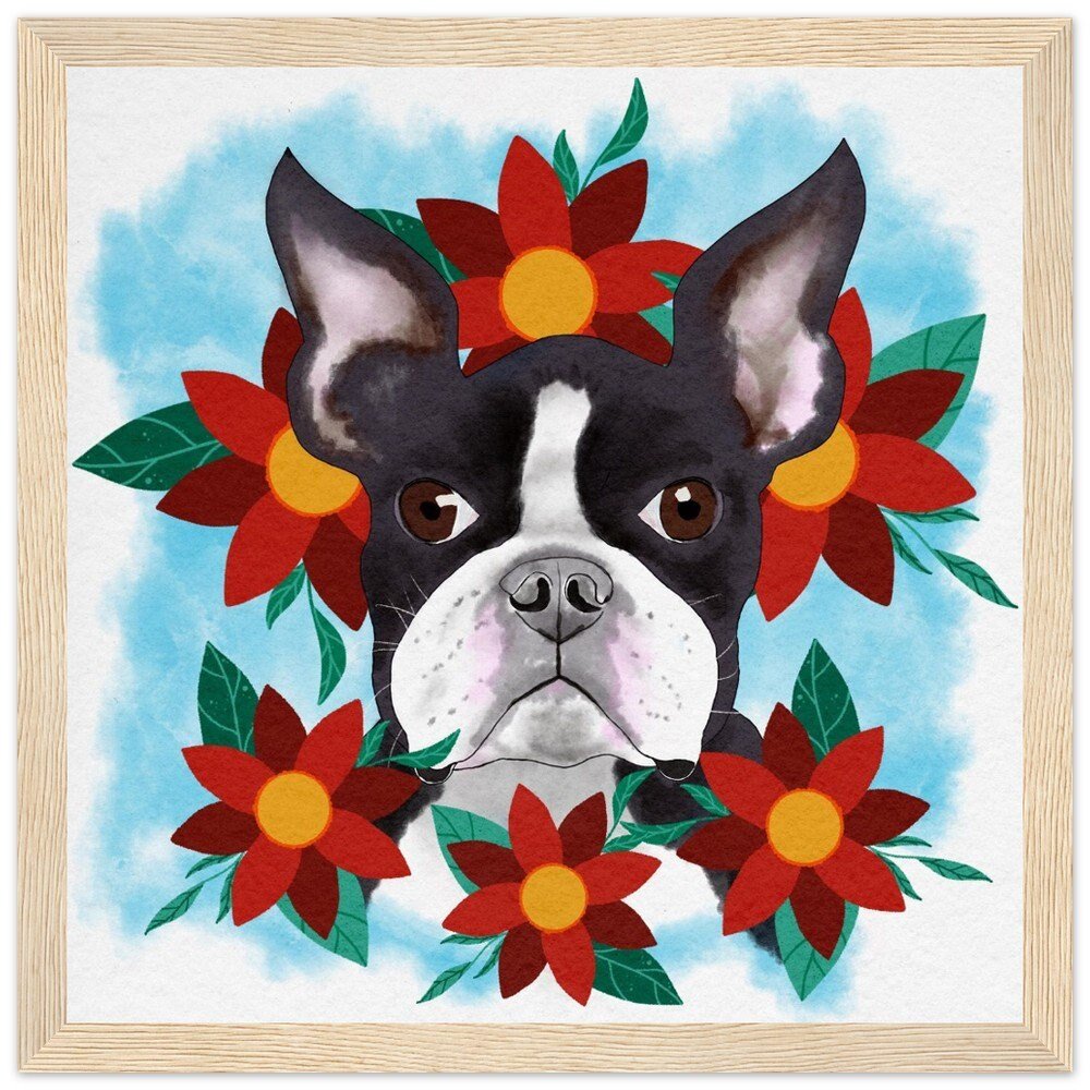 https://i.etsystatic.com/54806611/r/il/3c7b8b/6343735135/il_fullxfull.6343735135_lbjf.jpg