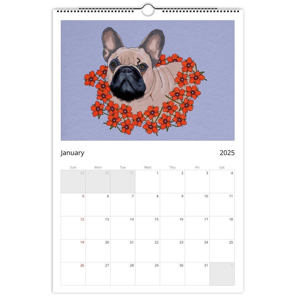 https://i.etsystatic.com/54806611/r/il/88b187/6290811002/il_fullxfull.6290811002_o13t.jpg