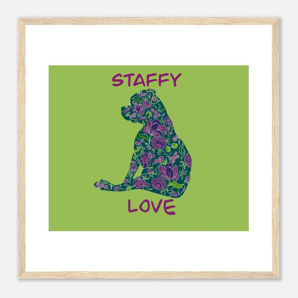 https://i.etsystatic.com/54806611/r/il/be6ab3/6295687940/il_fullxfull.6295687940_lscy.jpg