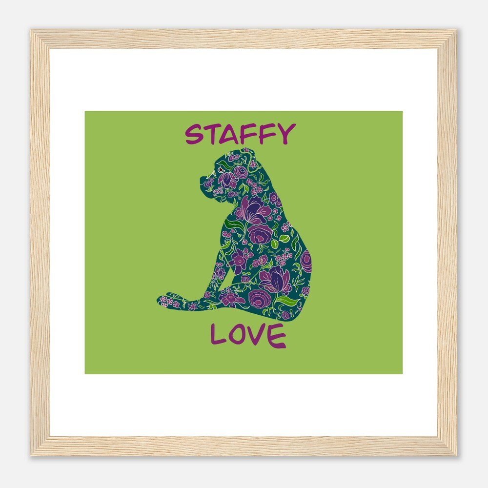 https://i.etsystatic.com/54806611/r/il/0f7183/6343747095/il_fullxfull.6343747095_ejye.jpg