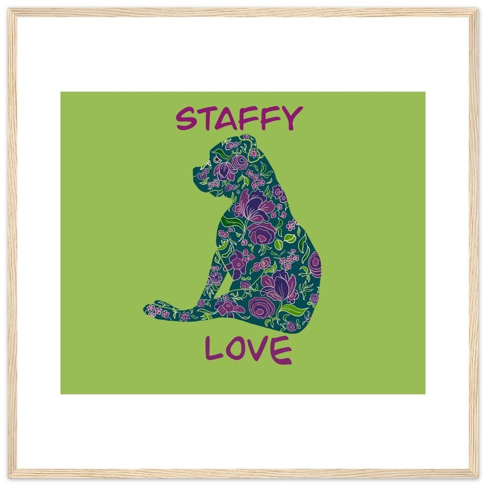 https://i.etsystatic.com/54806611/r/il/9df682/6343747139/il_fullxfull.6343747139_9q7v.jpg