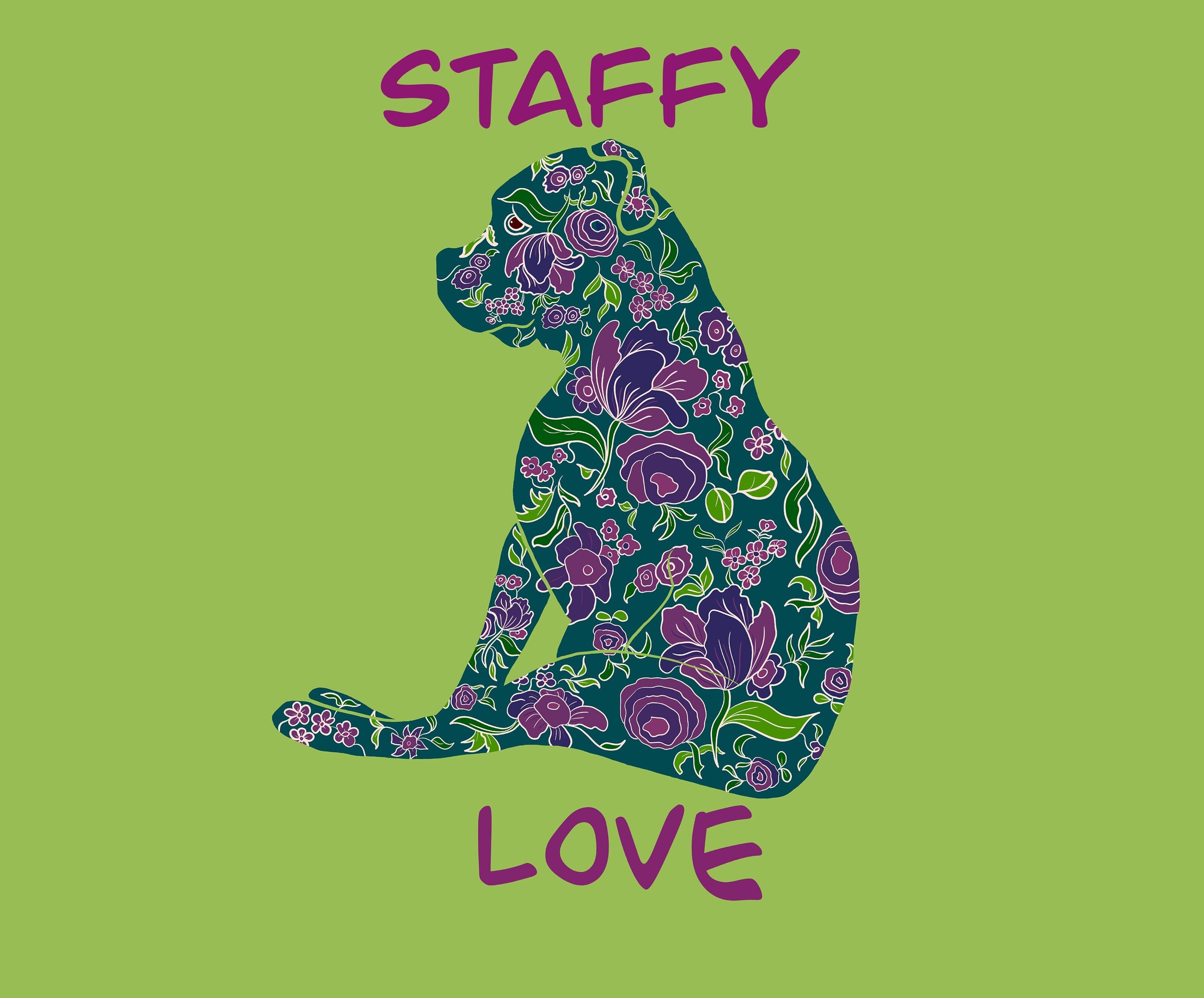 https://i.etsystatic.com/54806611/r/il/daf547/6343879691/il_fullxfull.6343879691_353g.jpg