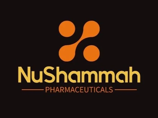 NuShammah Pharmaceuticals: "We Fight Beside You"