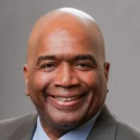 Brigadier General (ret) Robert D. Bowie