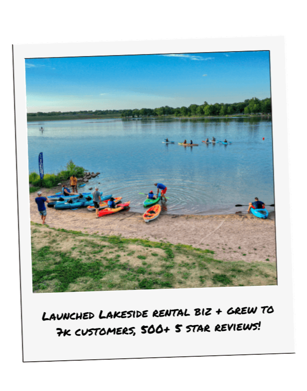 gene triathalon coach 2.png