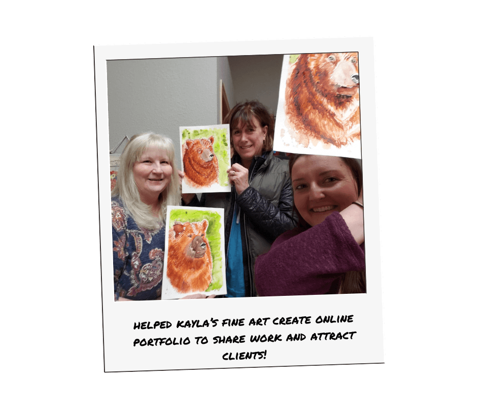 gene triathalon coach 2 (4).png