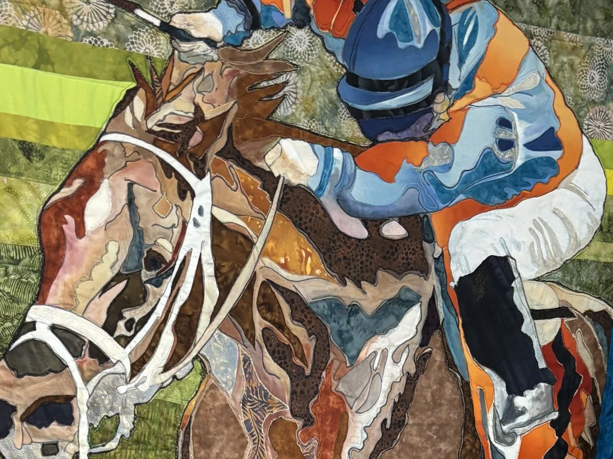 CVB Xela PremierPic.jpg