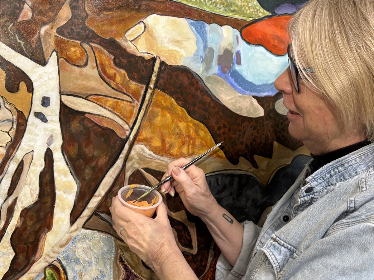 CVB Deb PaintingV2.jpg