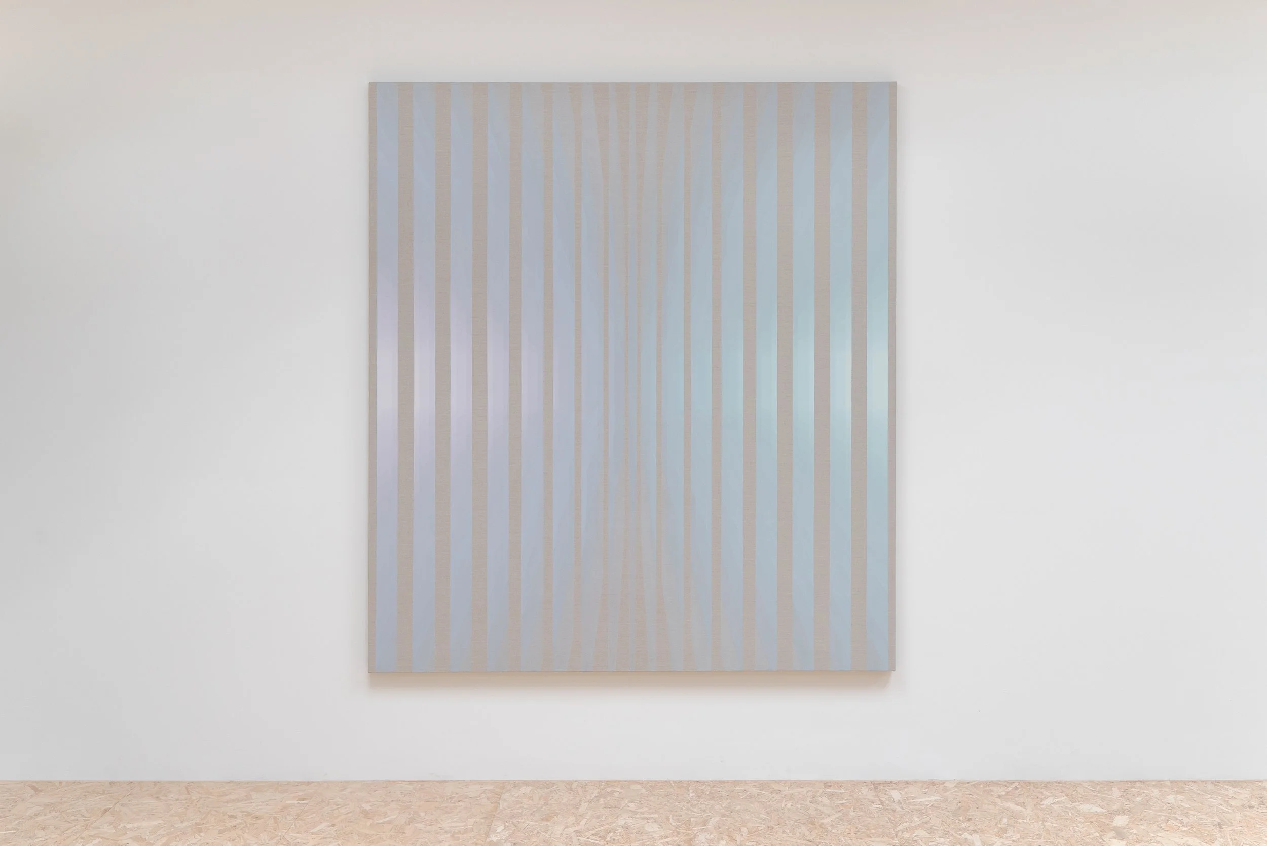 BA_Nine_New_Paintings_Gabriele_Ciulli_00010.jpg