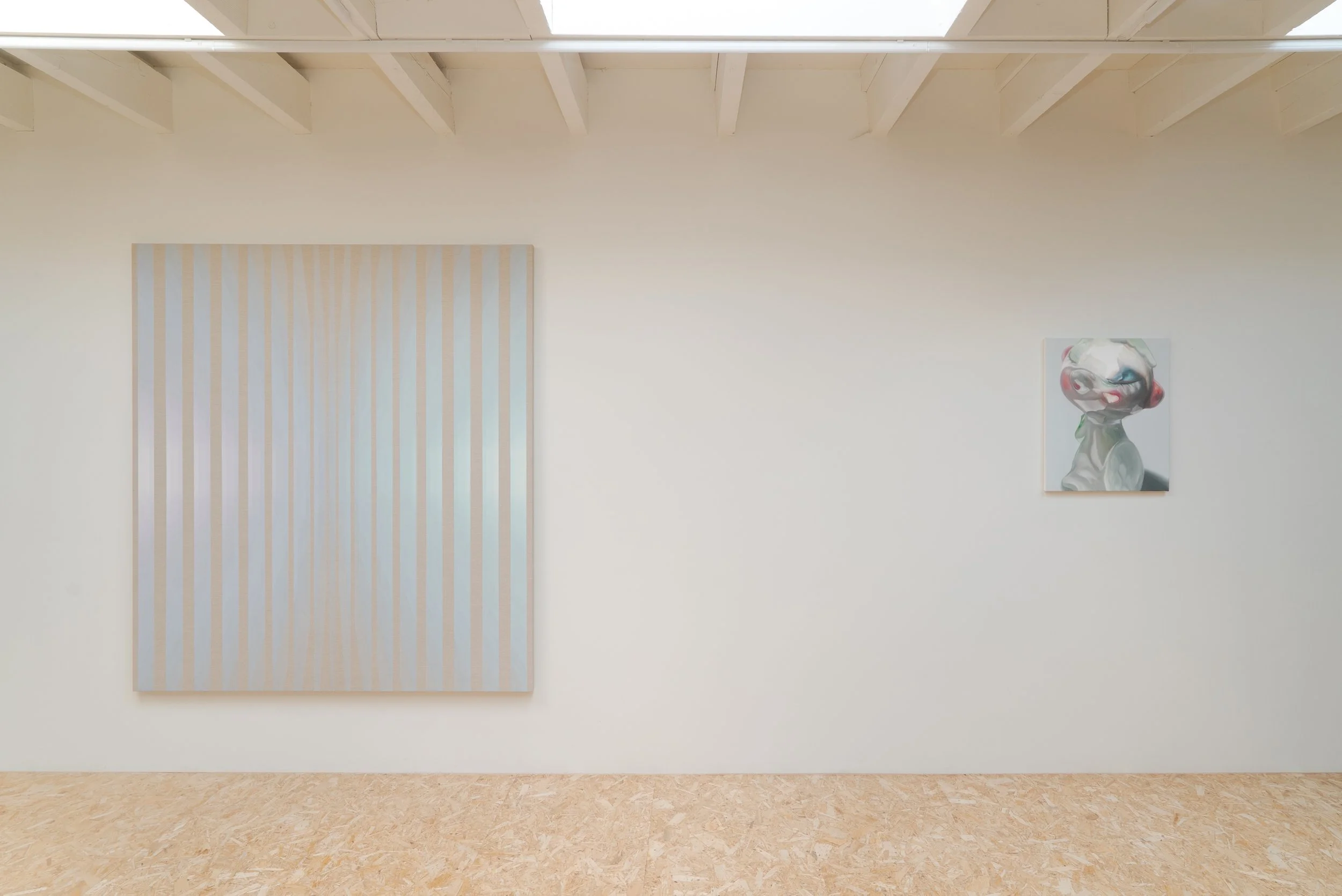 BA_Nine_New_Paintings_Gabriele_Ciulli_00006.jpg
