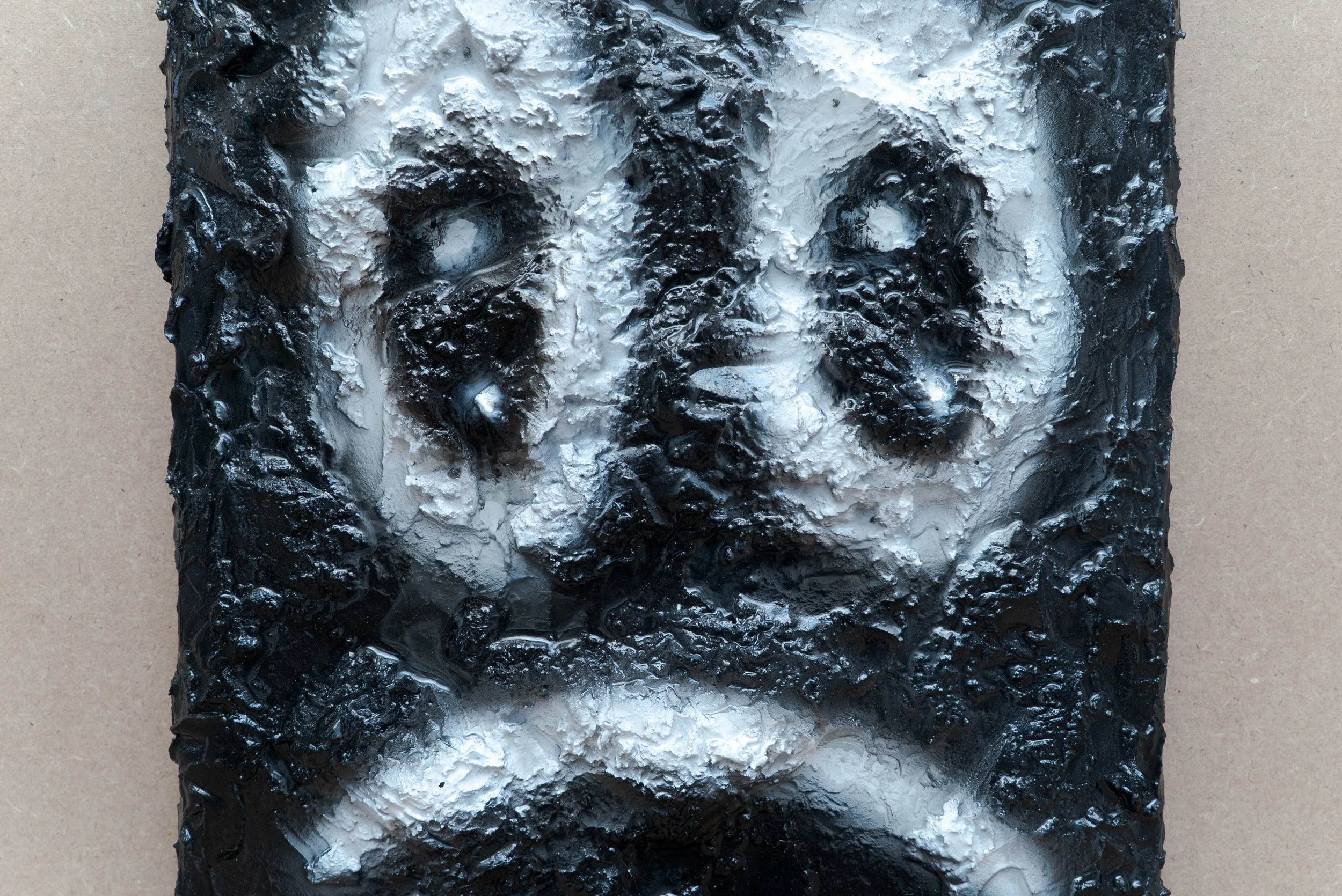 BA_Nine_New_Paintings_Gabriele_Ciulli_00024.jpg